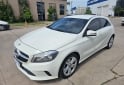 Autos - Mercedes Benz A200 Urban 2018 Nafta 87500Km - En Venta