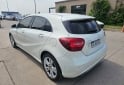Autos - Mercedes Benz A200 Urban 2018 Nafta 87500Km - En Venta