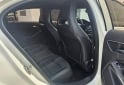 Autos - Mercedes Benz A200 Urban 2018 Nafta 87500Km - En Venta