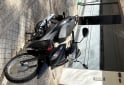 Motos - Honda Wave 2023 Nafta 12800Km - En Venta