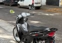 Motos - Honda Wave 2023 Nafta 12800Km - En Venta