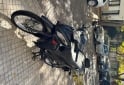 Motos - Honda Wave 2023 Nafta 12800Km - En Venta