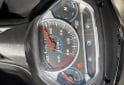 Motos - Honda Wave 2023 Nafta 12800Km - En Venta