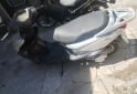 Motos - Mondial Scooter mondial 150 2021 Nafta 19000Km - En Venta