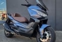 Motos - Voge SR4 MAX 2025 Nafta 3400Km - En Venta