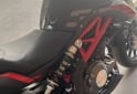 Motos - Benelli tnt 302s 2021 Nafta 15000Km - En Venta