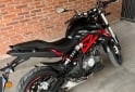 Motos - Benelli tnt 302s 2021 Nafta 15000Km - En Venta