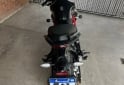 Motos - Benelli tnt 302s 2021 Nafta 15000Km - En Venta