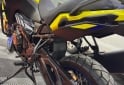 Motos - Suzuki VSTROM 800 2026 Nafta 3900Km - En Venta