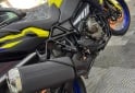 Motos - Suzuki VSTROM 800 2026 Nafta 3900Km - En Venta