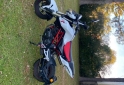 Motos - Benelli 135 2019 Nafta 120000Km - En Venta