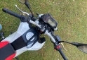 Motos - Benelli 135 2019 Nafta 120000Km - En Venta