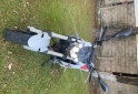 Motos - Benelli 135 2019 Nafta 120000Km - En Venta