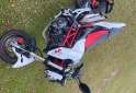 Motos - Benelli 135 2019 Nafta 120000Km - En Venta