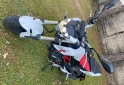 Motos - Benelli 135 2019 Nafta 120000Km - En Venta