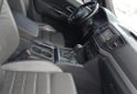 Camionetas - Volkswagen AMAROK HIGHLINE 4X4 AT 2022 Diesel 121520Km - En Venta