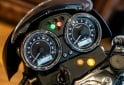 Motos - Guzzi V7 II RACER 2016 Nafta 3Km - En Venta