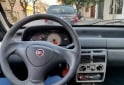 Utilitarios - Fiat FIORINO 2010 Nafta 110000Km - En Venta