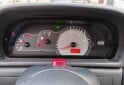 Utilitarios - Fiat FIORINO 2010 Nafta 110000Km - En Venta