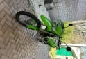 Motos - Kawasaki Klx 300 2024 Nafta 3500Km - En Venta