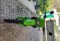 Motos - Kawasaki Klx 300 2024 Nafta 3500Km - En Venta