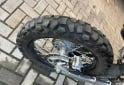 Motos - Kawasaki Klx 300 2024 Nafta 3500Km - En Venta