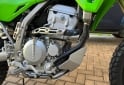 Motos - Kawasaki Klx 300 2024 Nafta 3500Km - En Venta
