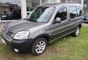 Utilitarios - Peugeot PARTNER PATAGÓNICA HDI 2020 Diesel 46000Km - En Venta
