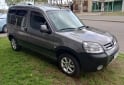 Utilitarios - Peugeot PARTNER PATAGÓNICA HDI 2020 Diesel 46000Km - En Venta