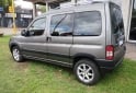 Utilitarios - Peugeot PARTNER PATAGÓNICA HDI 2020 Diesel 46000Km - En Venta
