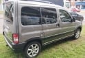 Utilitarios - Peugeot PARTNER PATAGÓNICA HDI 2020 Diesel 46000Km - En Venta