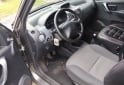 Utilitarios - Peugeot PARTNER PATAGÓNICA HDI 2020 Diesel 46000Km - En Venta