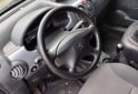 Utilitarios - Peugeot PARTNER PATAGÓNICA HDI 2020 Diesel 46000Km - En Venta