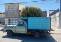 Camionetas - Ford 74 1983 GNC 250000Km - En Venta