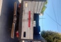Camionetas - Ford 74 1983 GNC 250000Km - En Venta