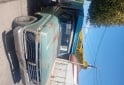 Camionetas - Ford 74 1983 GNC 250000Km - En Venta