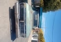 Camionetas - Ford 74 1983 GNC 250000Km - En Venta
