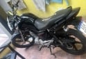 Motos - Honda New titan 2018 Nafta 32Km - En Venta