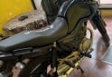 Motos - Honda New titan 2018 Nafta 32Km - En Venta