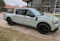 Camionetas - Ford MAVERICK LARIAT 2024 Nafta 30000Km - En Venta