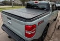 Camionetas - Ford MAVERICK LARIAT 2024 Nafta 30000Km - En Venta