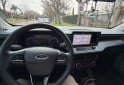 Camionetas - Ford MAVERICK LARIAT 2024 Nafta 30000Km - En Venta