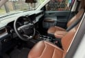 Camionetas - Ford MAVERICK LARIAT 2024 Nafta 30000Km - En Venta