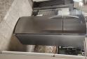 Hogar - Heladera marca Mabe No Frost con Garantía - En Venta