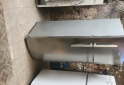 Hogar - Heladera marca Mabe No Frost con Garantía - En Venta