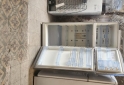 Hogar - Heladera marca Mabe No Frost con Garantía - En Venta