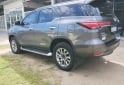 Camionetas - Toyota SW4 SRX 2.8 2021 Diesel 102400Km - En Venta