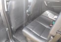 Camionetas - Toyota SW4 SRX 2.8 2021 Diesel 102400Km - En Venta