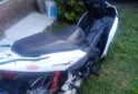 Motos - Honda Wave s 2018 Nafta 26500Km - En Venta