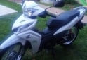 Motos - Honda Wave s 2018 Nafta 26500Km - En Venta